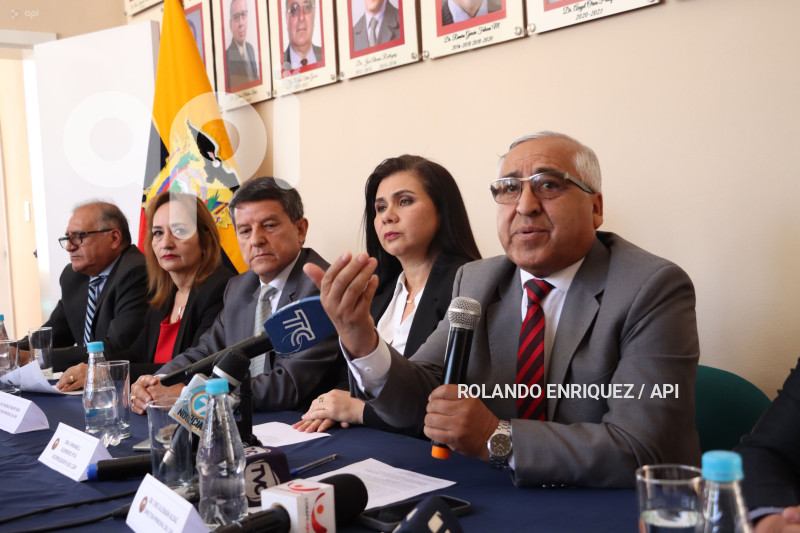 ABOGADOS-CONCURSO-JUECES