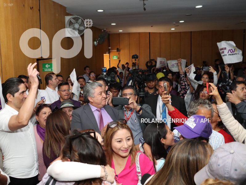 ACEPTACION-CANDIDATURA-ADN-ASAMBLEISTAS