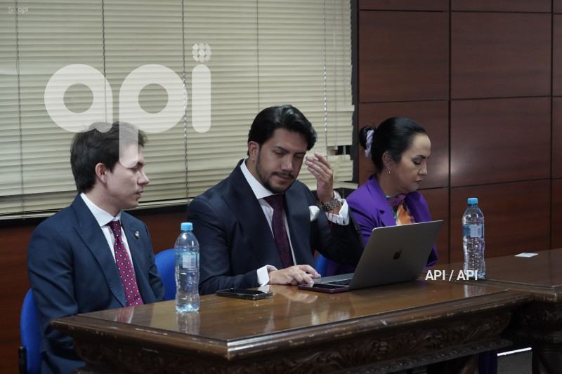 HABEAS-CORPUS-EMMA-TAPIA