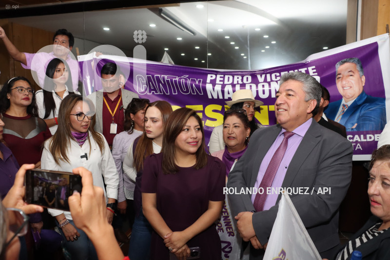 ACEPTACION-CANDIDATURA-ADN-ASAMBLEISTAS