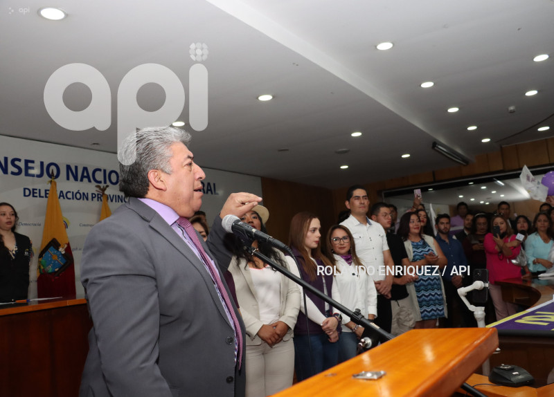 ACEPTACION-CANDIDATURA-ADN-ASAMBLEISTAS