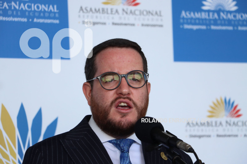 ALEJANDRO-MUNOZ-SECRETARIO-ASAMBLEA