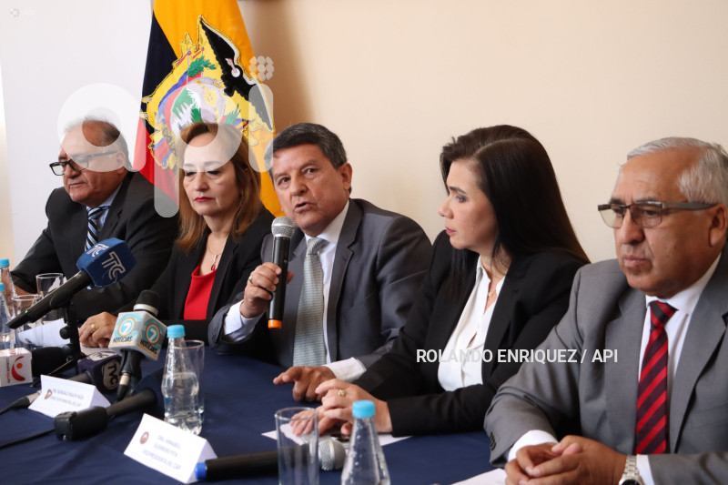 ABOGADOS-CONCURSO-JUECES