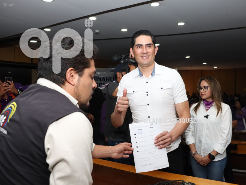 ACEPTACION-CANDIDATURA-ADN-ASAMBLEISTAS