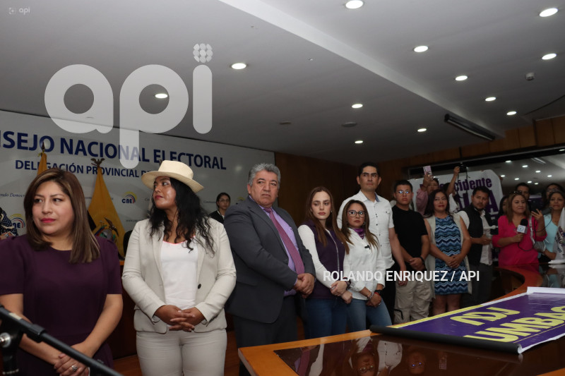 ACEPTACION-CANDIDATURA-ADN-ASAMBLEISTAS
