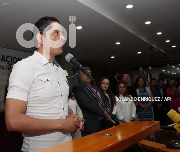 ACEPTACION-CANDIDATURA-ADN-ASAMBLEISTAS