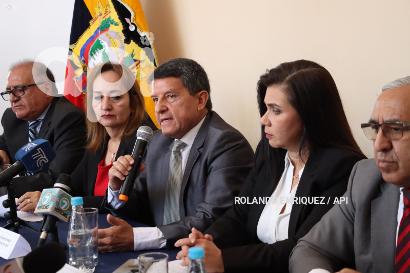 ABOGADOS-CONCURSO-JUECES