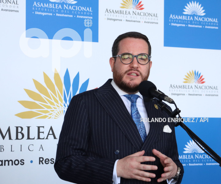 ALEJANDRO-MUNOZ-SECRETARIO-ASAMBLEA