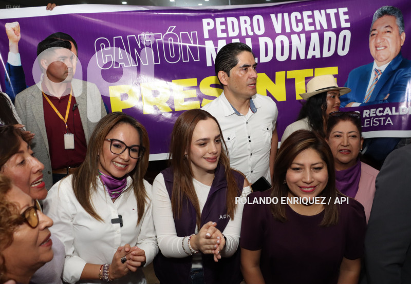 ACEPTACION-CANDIDATURA-ADN-ASAMBLEISTAS