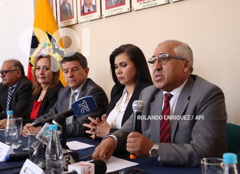 ABOGADOS-CONCURSO-JUECES