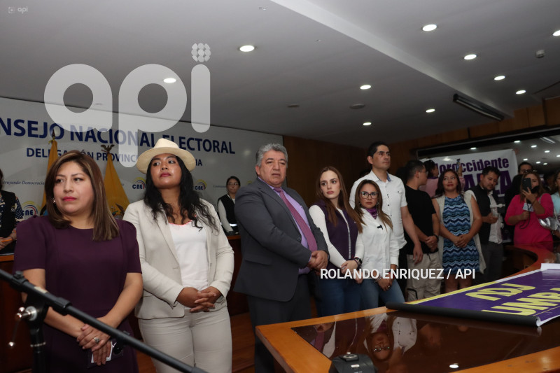ACEPTACION-CANDIDATURA-ADN-ASAMBLEISTAS