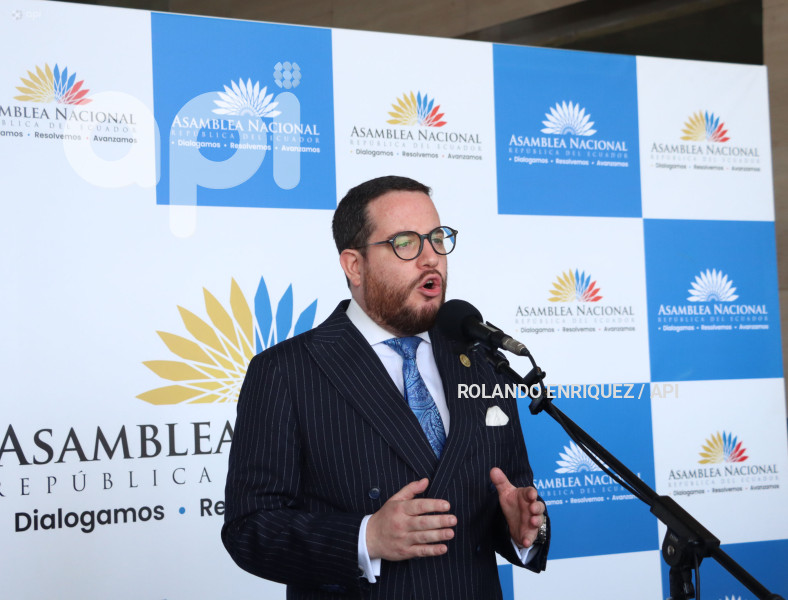 ABOGADOS-CONCURSO-JUECES