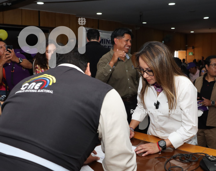 ACEPTACION-CANDIDATURA-ADN-ASAMBLEISTAS
