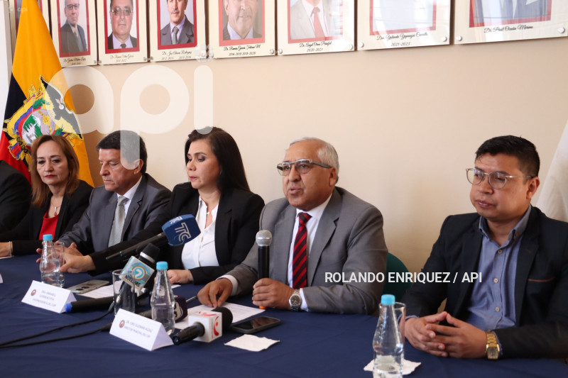 ABOGADOS-CONCURSO-JUECES