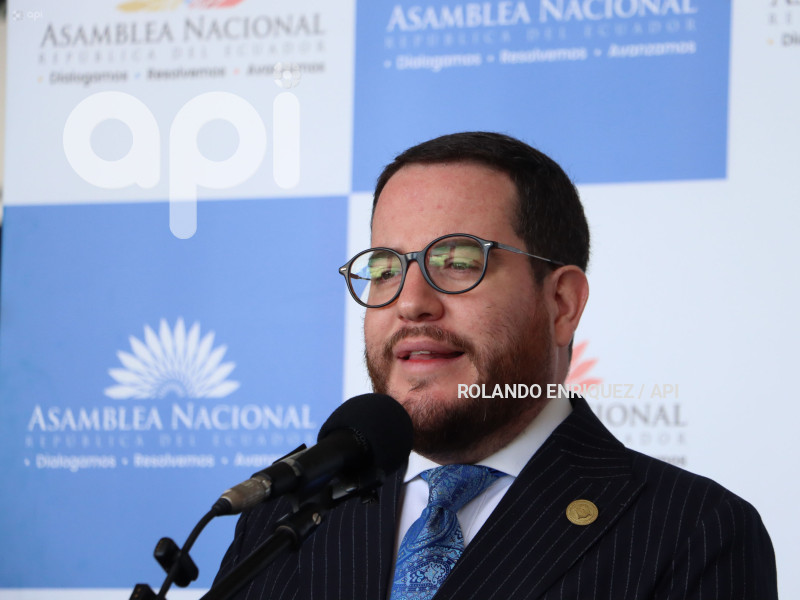 ALEJANDRO-MUNOZ-SECRETARIO-ASAMBLEA