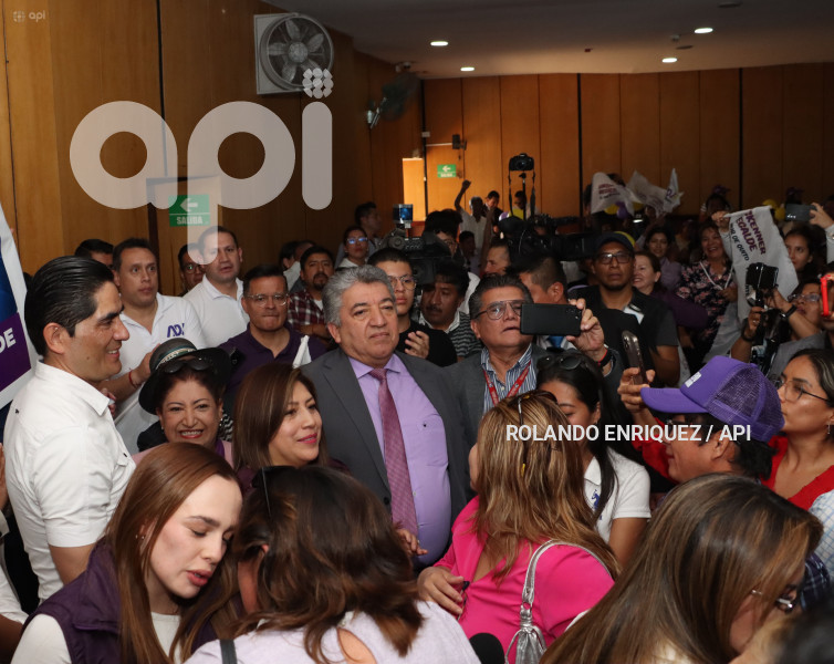 ACEPTACION-CANDIDATURA-ADN-ASAMBLEISTAS