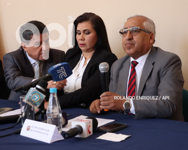 ABOGADOS-CONCURSO-JUECES