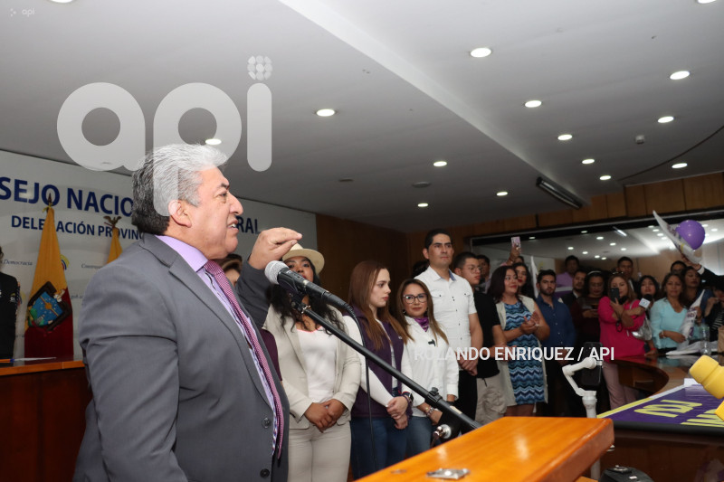 ACEPTACION-CANDIDATURA-ADN-ASAMBLEISTAS