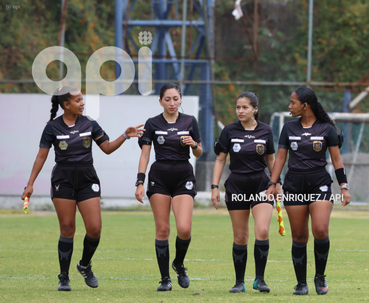 FBL-SUPERLIGA-FEMENINA-NANAS-UNIVERSIDAD-CATOLICA