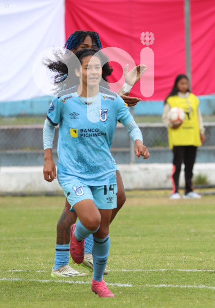 FBL-SUPERLIGA-FEMENINA-NANAS-UNIVERSIDAD-CATOLICA