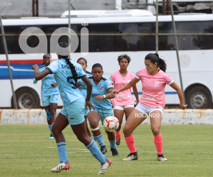 FBL-SUPERLIGA-FEMENINA-NANAS-UNIVERSIDAD-CATOLICA