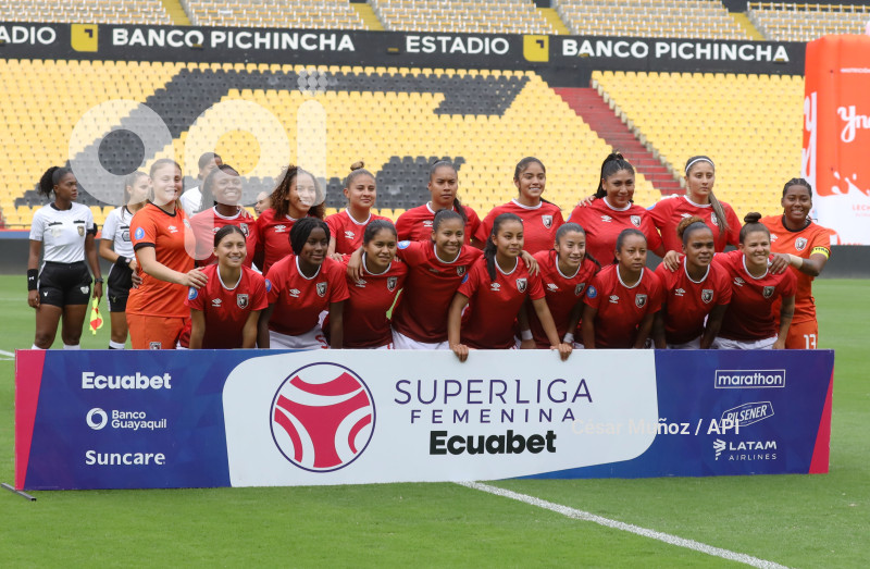 FBL-SUPERLIGA-BARCELONA-LEONES DEL NORTE
