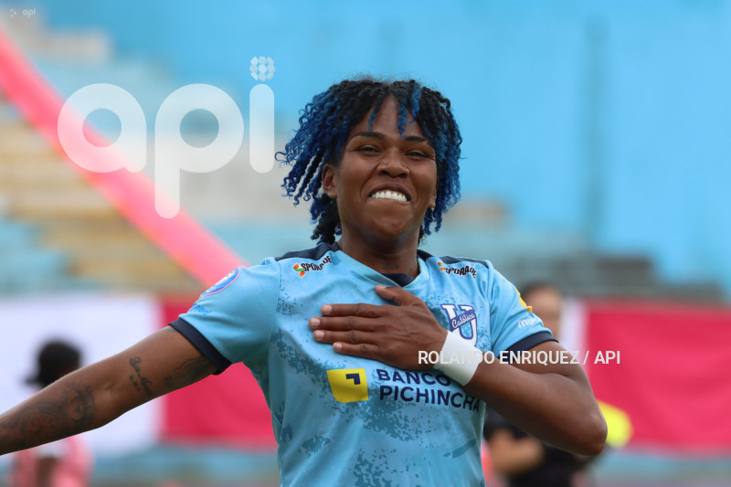 FBL-SUPERLIGA-FEMENINA-NANAS-UNIVERSIDAD-CATOLICA