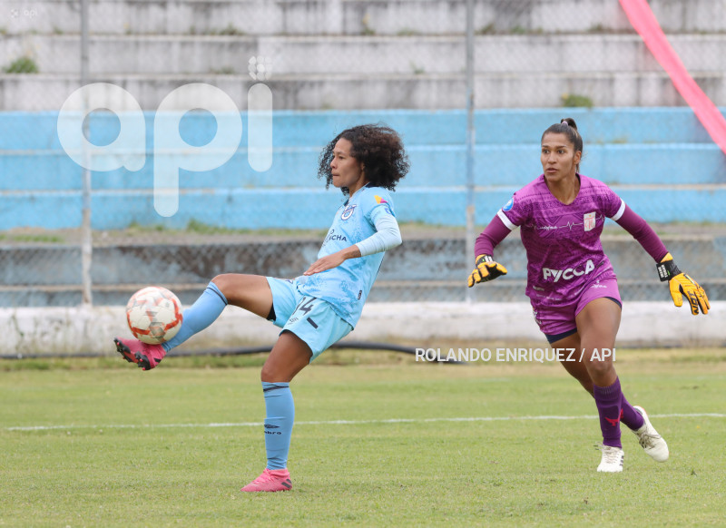 FBL-SUPERLIGA-FEMENINA-NANAS-UNIVERSIDAD-CATOLICA