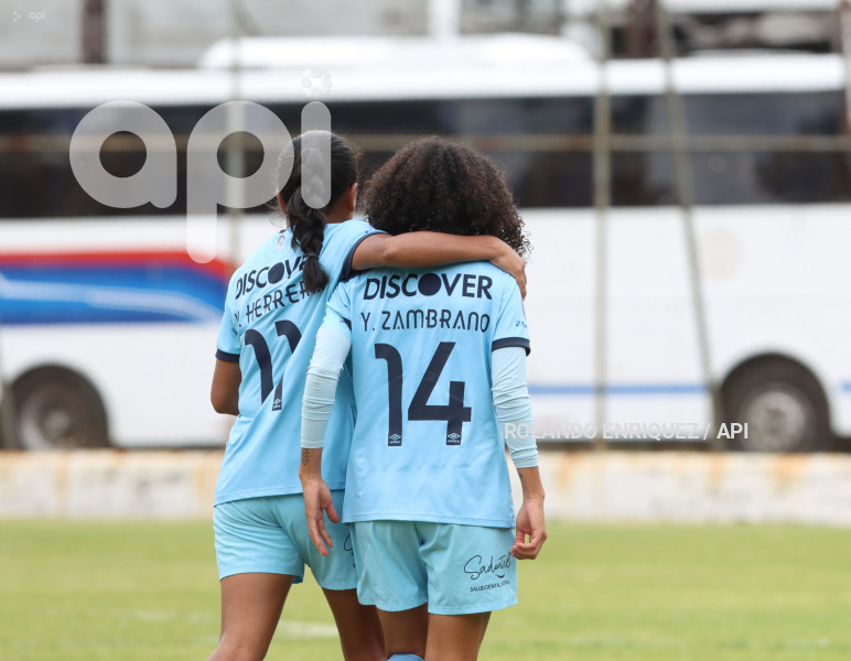 FBL-SUPERLIGA-FEMENINA-NANAS-UNIVERSIDAD-CATOLICA