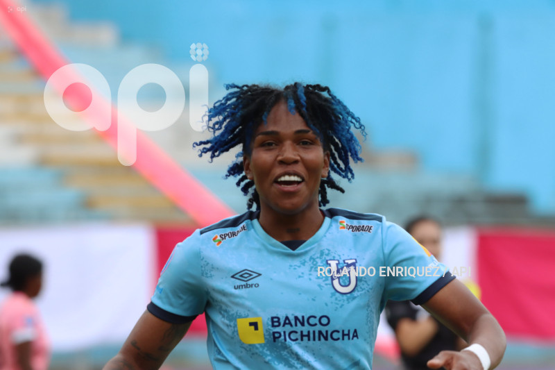 FBL-SUPERLIGA-FEMENINA-NANAS-UNIVERSIDAD-CATOLICA