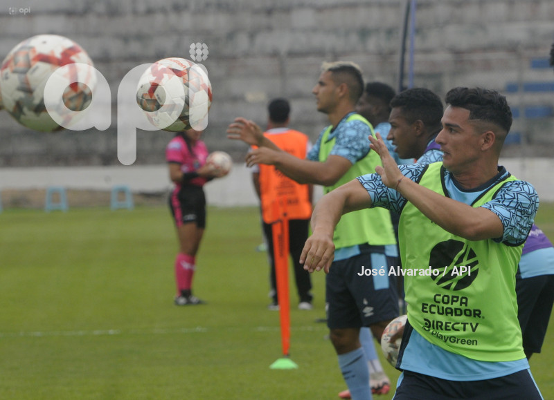 FEF-COPAECUADOR-SANTAELENA-CATOLICA