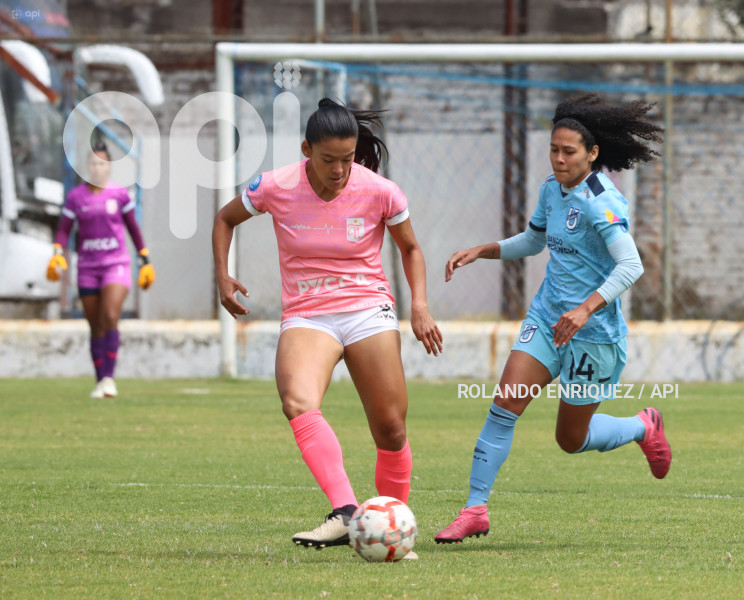 FBL-SUPERLIGA-FEMENINA-NANAS-UNIVERSIDAD-CATOLICA