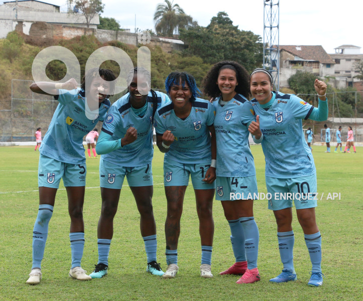 FBL-SUPERLIGA-FEMENINA-NANAS-UNIVERSIDAD-CATOLICA