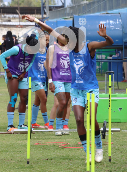 FBL-SUPERLIGA-FEMENINA-NANAS-UNIVERSIDAD-CATOLICA