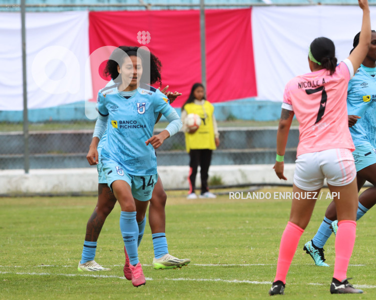 FBL-SUPERLIGA-FEMENINA-NANAS-UNIVERSIDAD-CATOLICA