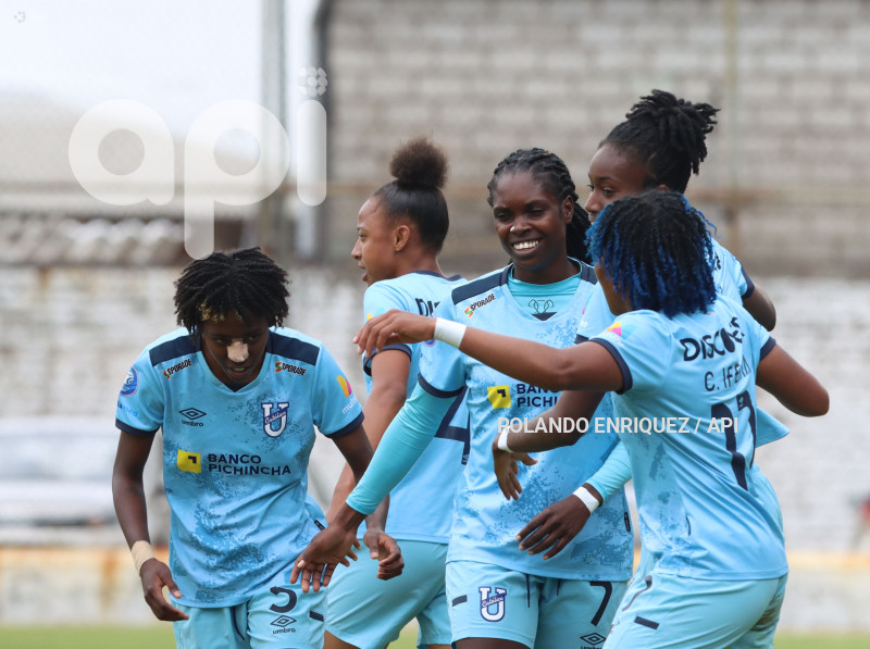 FBL-SUPERLIGA-FEMENINA-NANAS-UNIVERSIDAD-CATOLICA
