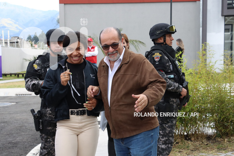 CASAS-NEISI-DAJOMES-ANGIE-PALACIOS