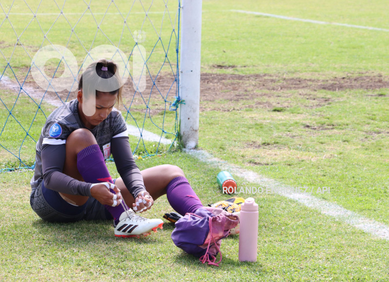 FBL-SUPERLIGA-FEMENINA-NANAS-UNIVERSIDAD-CATOLICA