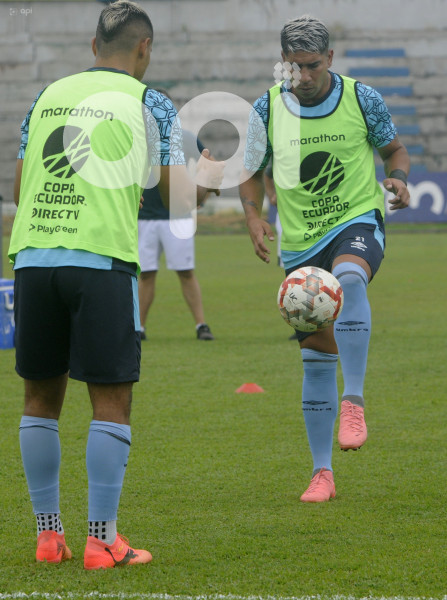 FEF-COPAECUADOR-SANTAELENA-CATOLICA