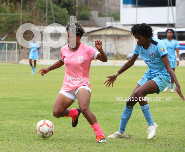 FBL-SUPERLIGA-FEMENINA-NANAS-UNIVERSIDAD-CATOLICA