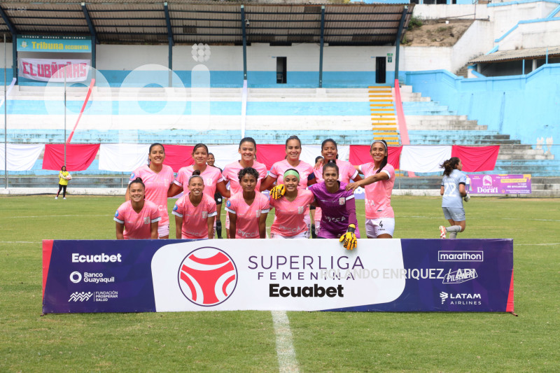 FBL-SUPERLIGA-FEMENINA-NANAS-UNIVERSIDAD-CATOLICA