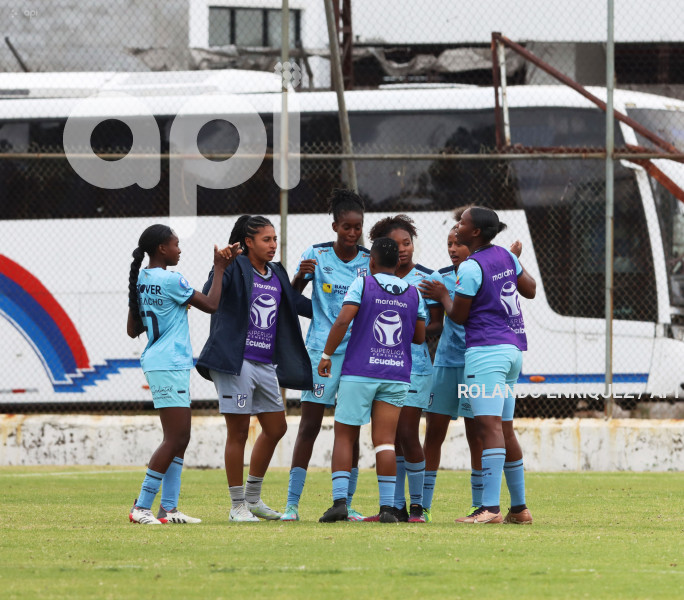 FBL-SUPERLIGA-FEMENINA-NANAS-UNIVERSIDAD-CATOLICA