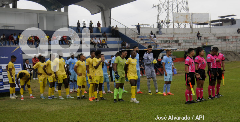 FEF-COPAECUADOR-SANTAELENA-CATOLICA