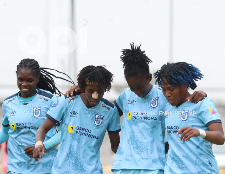 FBL-SUPERLIGA-FEMENINA-NANAS-UNIVERSIDAD-CATOLICA
