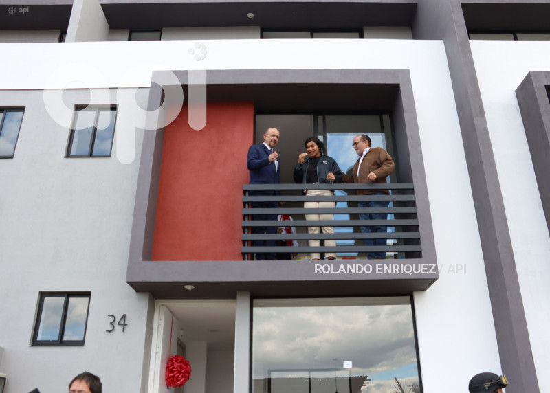 CASAS-NEISI-DAJOMES-ANGIE-PALACIOS