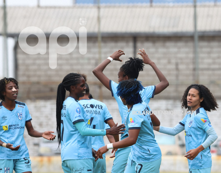 FBL-SUPERLIGA-FEMENINA-NANAS-UNIVERSIDAD-CATOLICA
