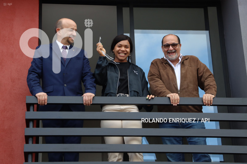 CASAS-NEISI-DAJOMES-ANGIE-PALACIOS