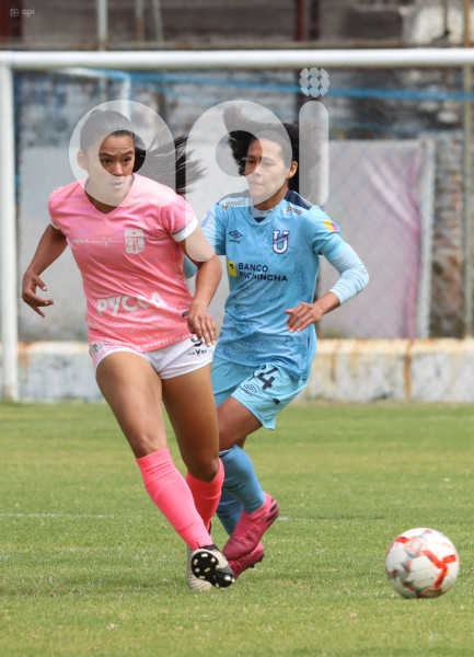 FBL-SUPERLIGA-FEMENINA-NANAS-UNIVERSIDAD-CATOLICA