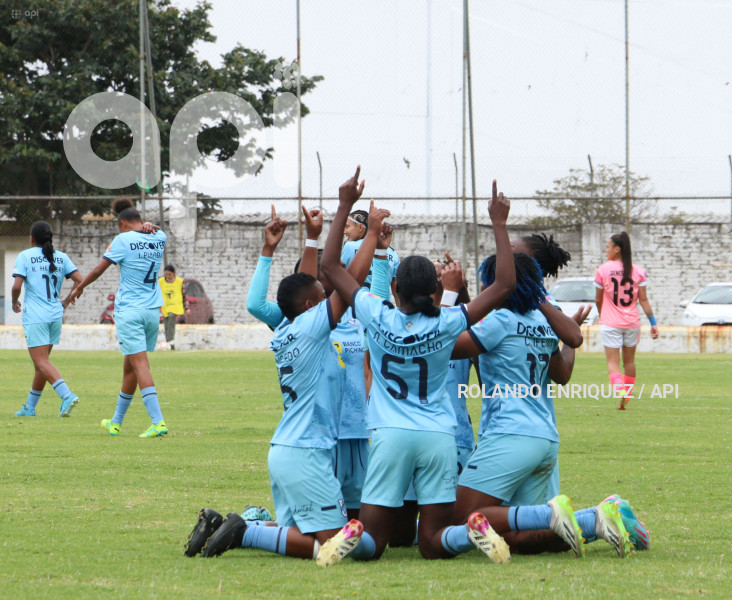 FBL-SUPERLIGA-FEMENINA-NANAS-UNIVERSIDAD-CATOLICA