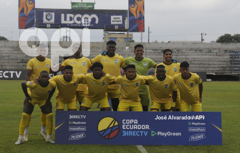 FEF-COPAECUADOR-SANTAELENA-CATOLICA